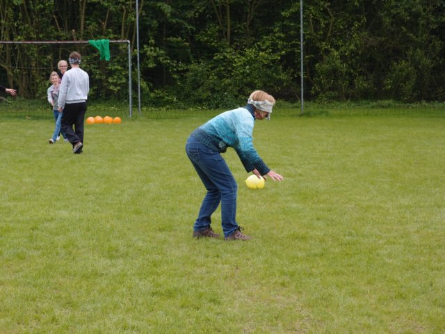 HWK 2012 Hummelo 018.jpg